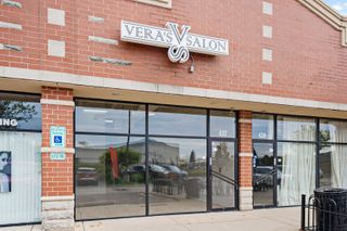 445 W Lake Street, Addison, IL 60101