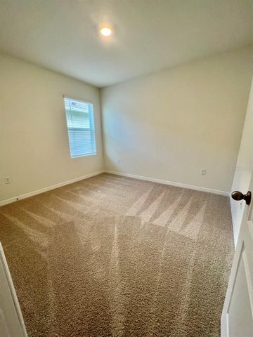 308 SOFIA LANE, Lake Alfred, FL 33850