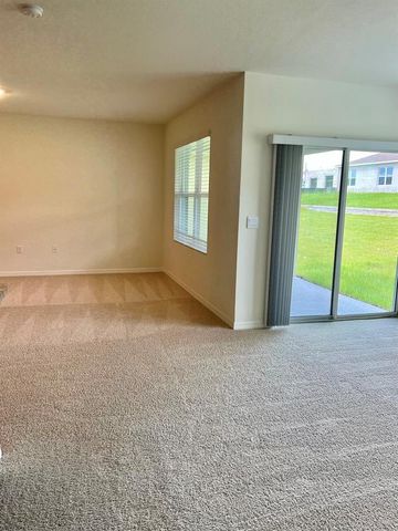 308 SOFIA LANE, Lake Alfred, FL 33850