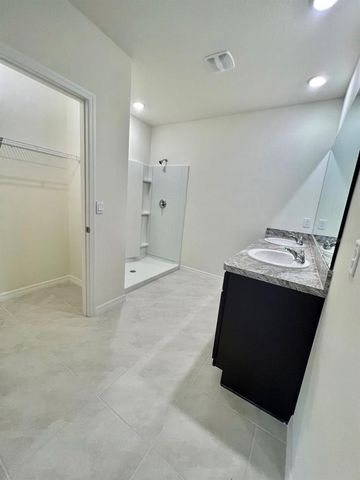 308 SOFIA LANE, Lake Alfred, FL 33850