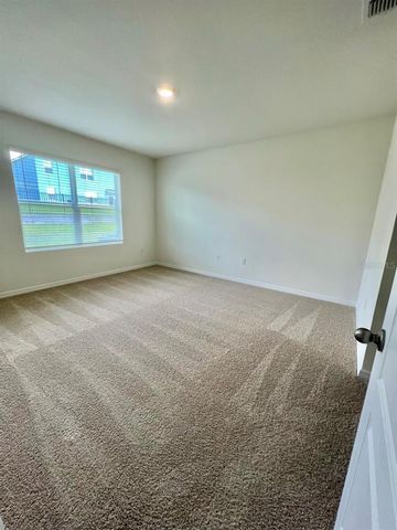 308 SOFIA LANE, Lake Alfred, FL 33850