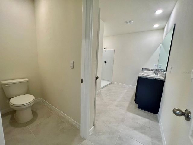 308 SOFIA LANE, Lake Alfred, FL 33850