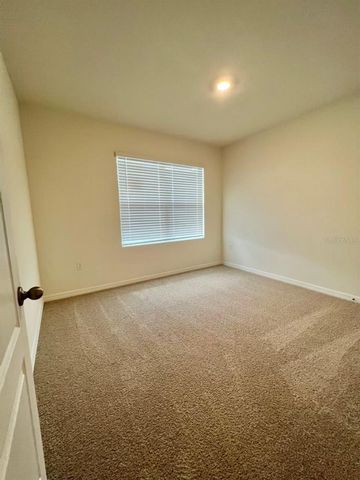 308 SOFIA LANE, Lake Alfred, FL 33850