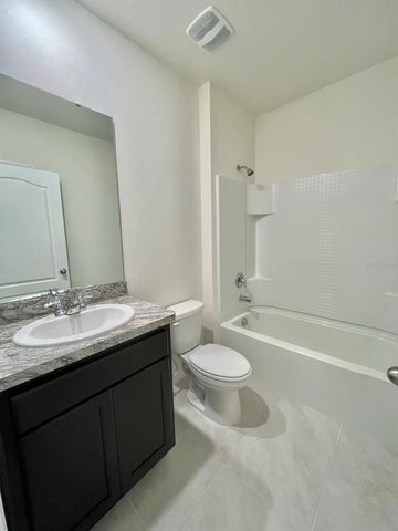 308 SOFIA LANE, Lake Alfred, FL 33850