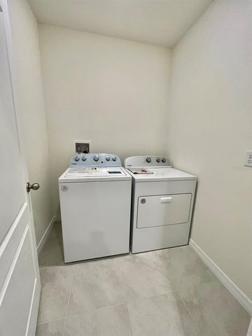 308 SOFIA LANE, Lake Alfred, FL 33850