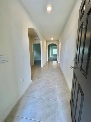 308 SOFIA LANE, Lake Alfred, FL 33850