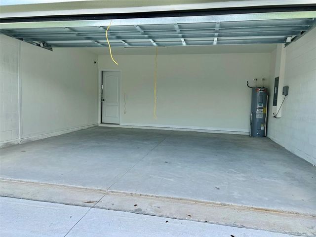 308 SOFIA LANE, Lake Alfred, FL 33850