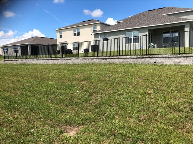 308 SOFIA LANE, Lake Alfred, FL 33850