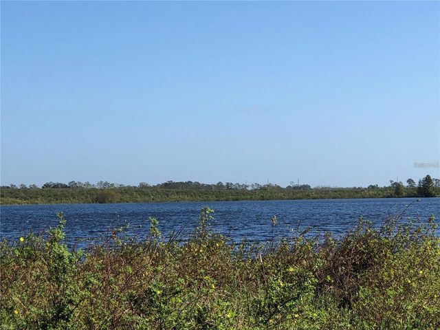 308 SOFIA LANE, Lake Alfred, FL 33850