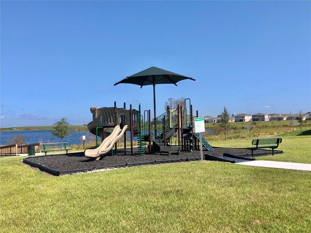 308 SOFIA LANE, Lake Alfred, FL 33850