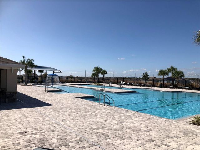 308 SOFIA LANE, Lake Alfred, FL 33850