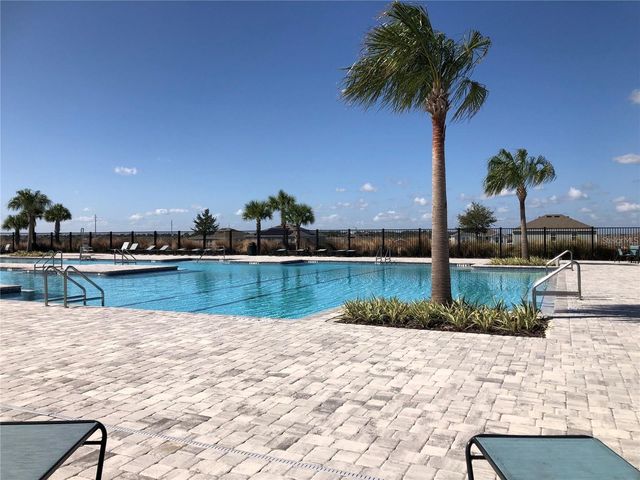 308 SOFIA LANE, Lake Alfred, FL 33850