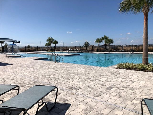 308 SOFIA LANE, Lake Alfred, FL 33850