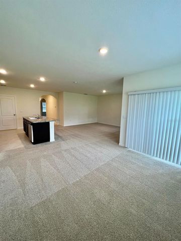 308 SOFIA LANE, Lake Alfred, FL 33850