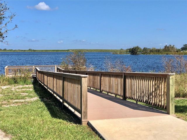 308 SOFIA LANE, Lake Alfred, FL 33850