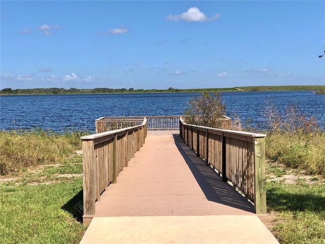 308 SOFIA LANE, Lake Alfred, FL 33850