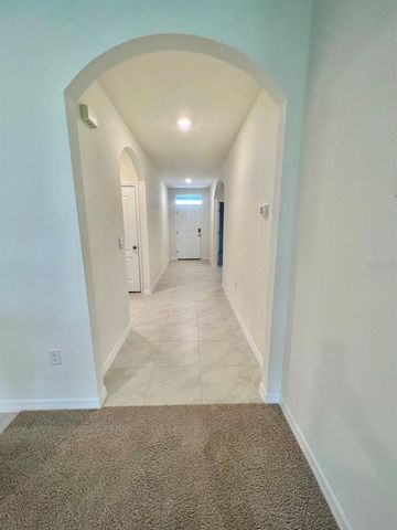 308 SOFIA LANE, Lake Alfred, FL 33850