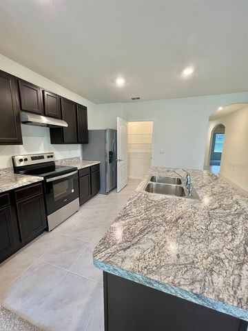 308 SOFIA LANE, Lake Alfred, FL 33850