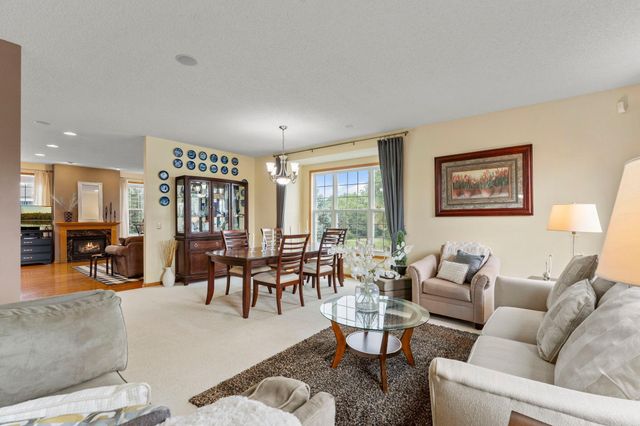 510 Village Parkway, Circle Pines, MN 55014