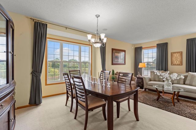 510 Village Parkway, Circle Pines, MN 55014