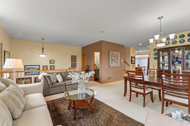 510 Village Parkway, Circle Pines, MN 55014