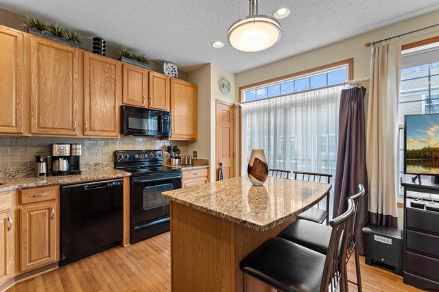 510 Village Parkway, Circle Pines, MN 55014