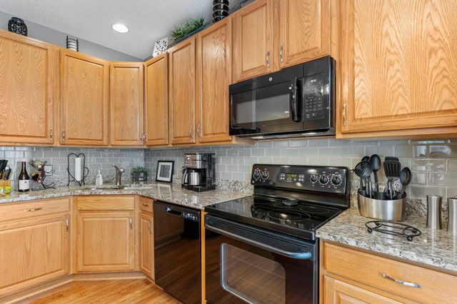 510 Village Parkway, Circle Pines, MN 55014