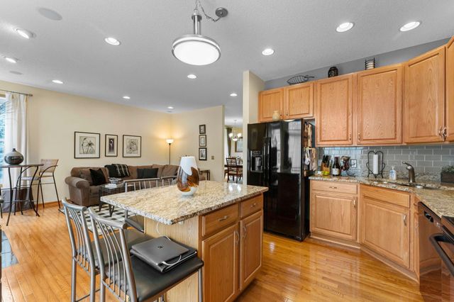 510 Village Parkway, Circle Pines, MN 55014
