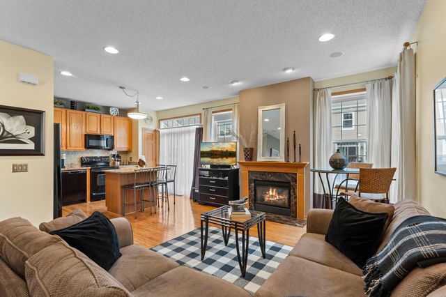 510 Village Parkway, Circle Pines, MN 55014