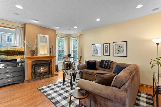 510 Village Parkway, Circle Pines, MN 55014