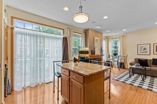 510 Village Parkway, Circle Pines, MN 55014