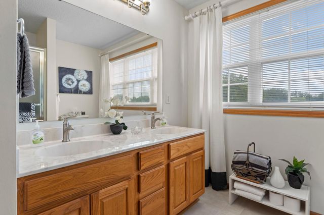 510 Village Parkway, Circle Pines, MN 55014