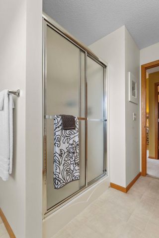 510 Village Parkway, Circle Pines, MN 55014