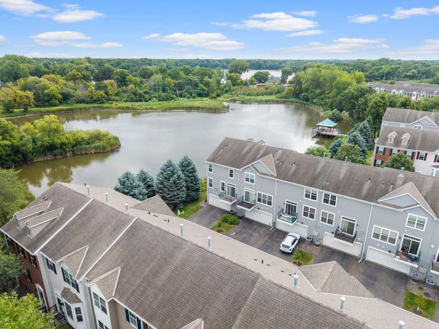 510 Village Parkway, Circle Pines, MN 55014