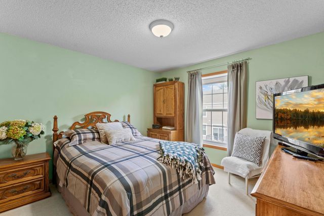 510 Village Parkway, Circle Pines, MN 55014