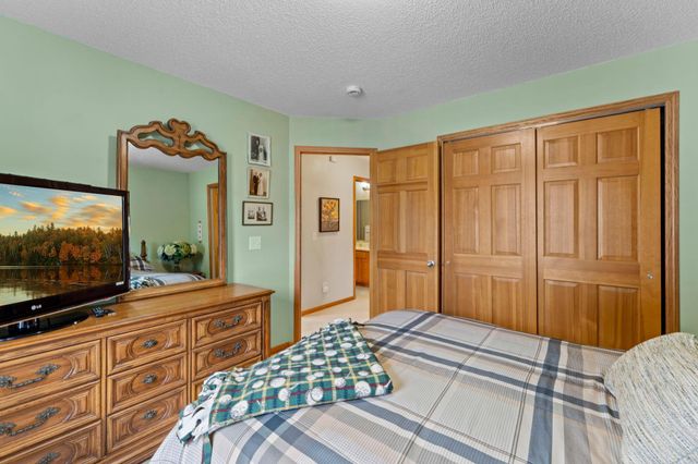 510 Village Parkway, Circle Pines, MN 55014