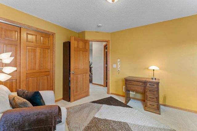 510 Village Parkway, Circle Pines, MN 55014