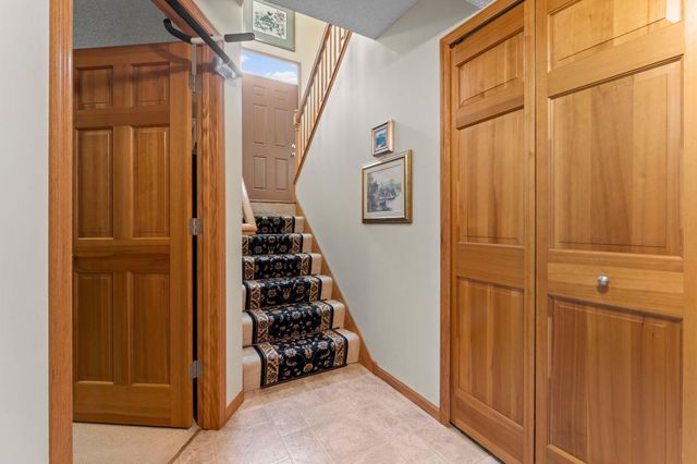 510 Village Parkway, Circle Pines, MN 55014