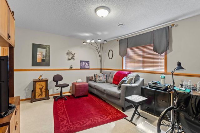 510 Village Parkway, Circle Pines, MN 55014