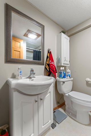 510 Village Parkway, Circle Pines, MN 55014
