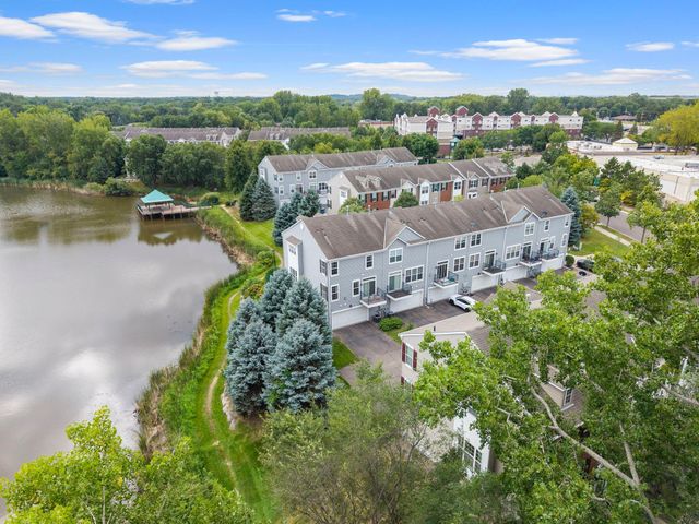 510 Village Parkway, Circle Pines, MN 55014