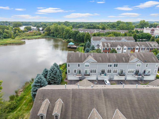 510 Village Parkway, Circle Pines, MN 55014