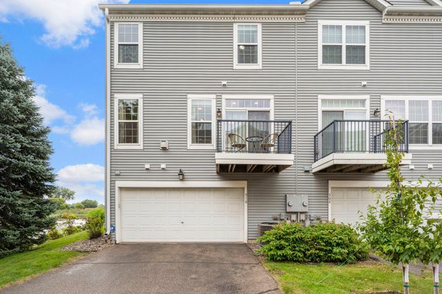 510 Village Parkway, Circle Pines, MN 55014