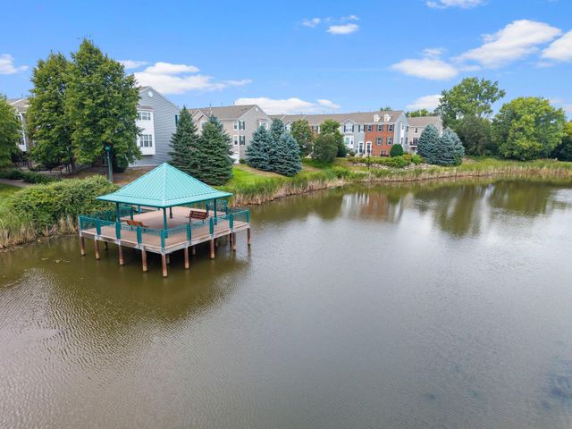 510 Village Parkway, Circle Pines, MN 55014