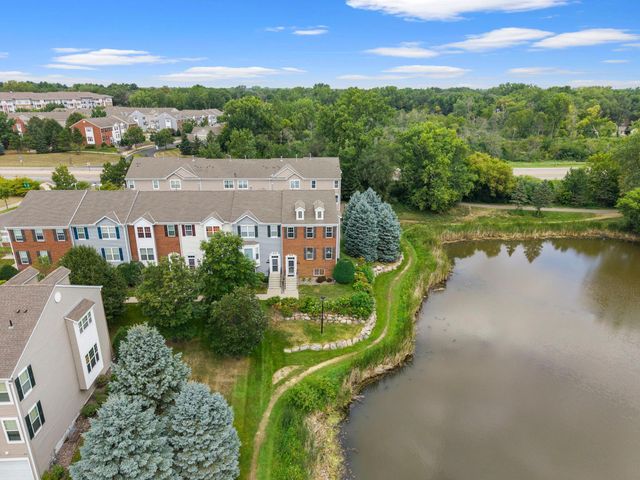 510 Village Parkway, Circle Pines, MN 55014