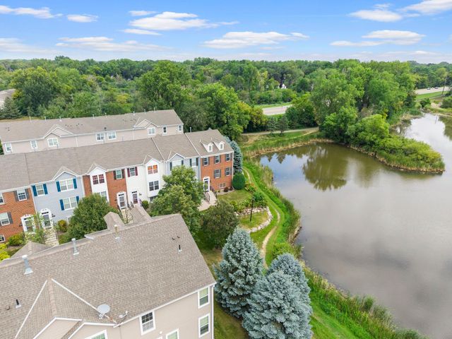 510 Village Parkway, Circle Pines, MN 55014