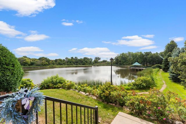510 Village Parkway, Circle Pines, MN 55014
