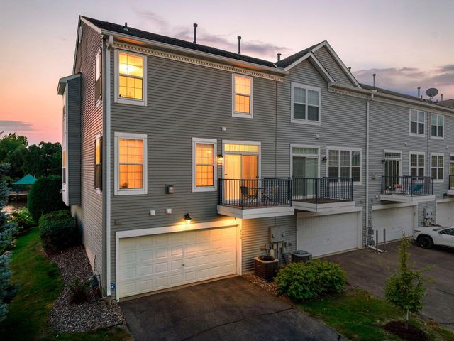 510 Village Parkway, Circle Pines, MN 55014