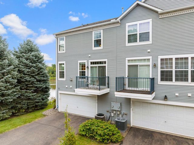 510 Village Parkway, Circle Pines, MN 55014