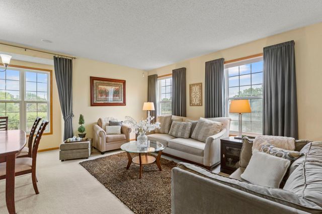 510 Village Parkway, Circle Pines, MN 55014